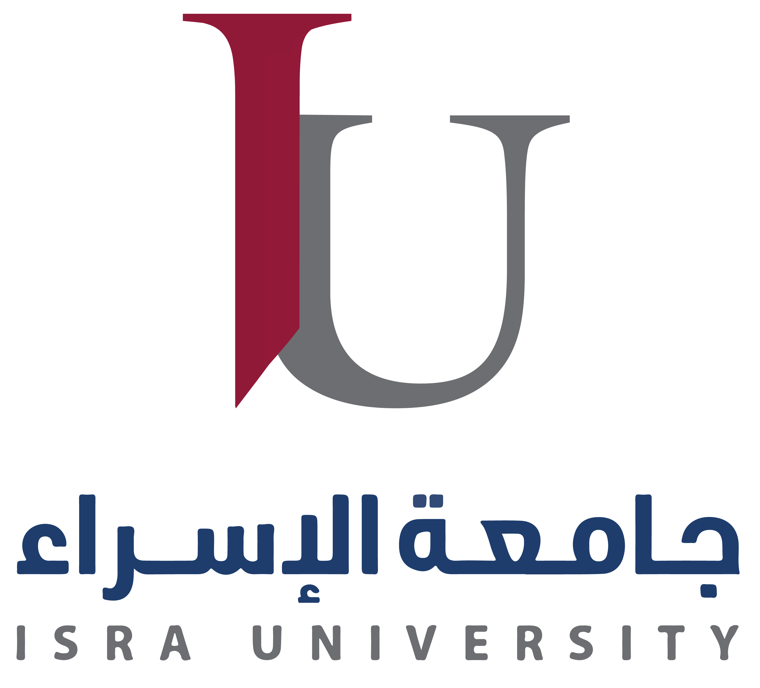 ISRA iLearn البوابة التعليمية الإلكترونية لجامعة الإسراء