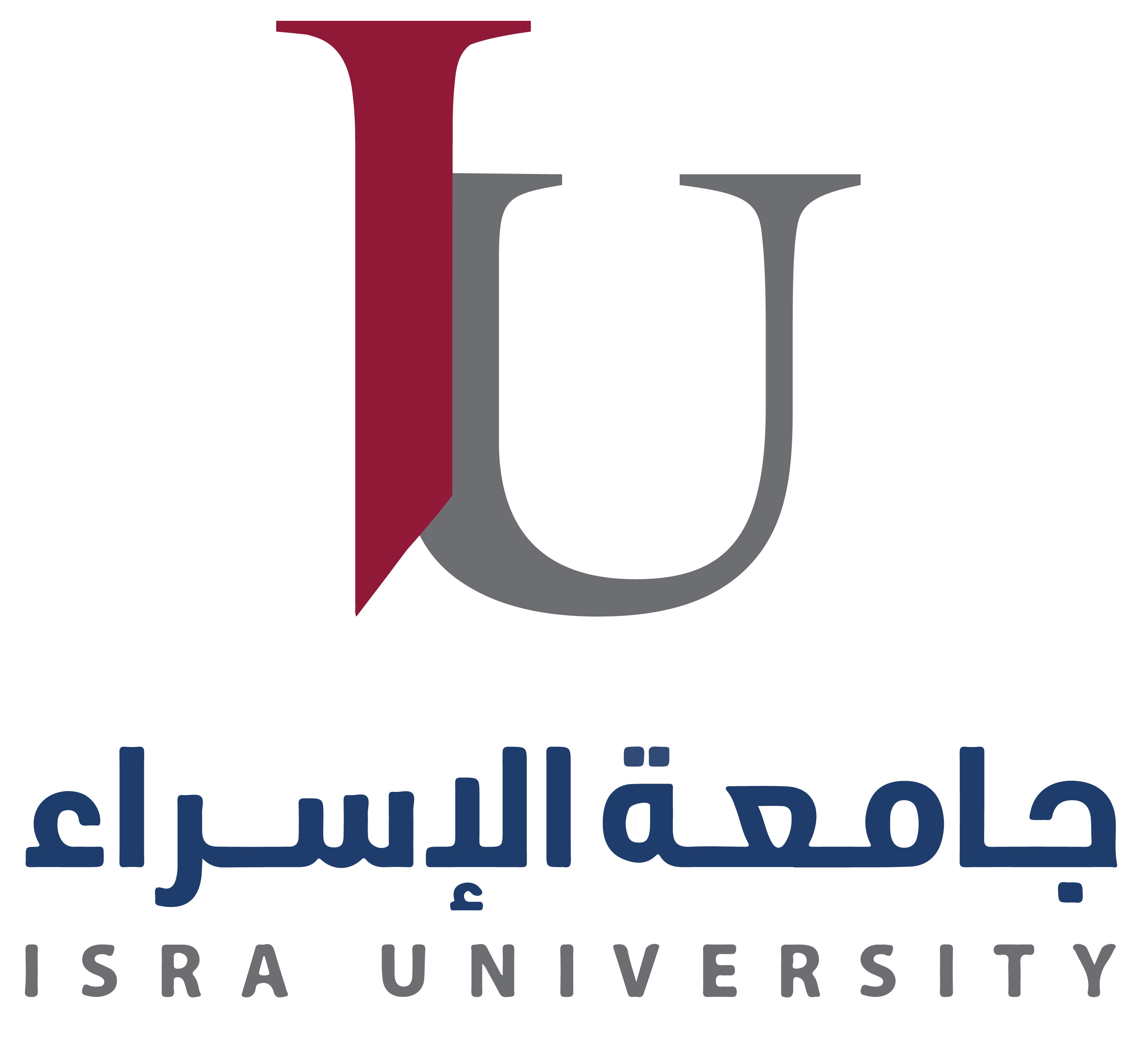 Isra University